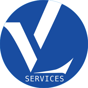 Viet Linh Services